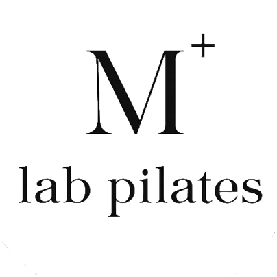 M+ lab pilates